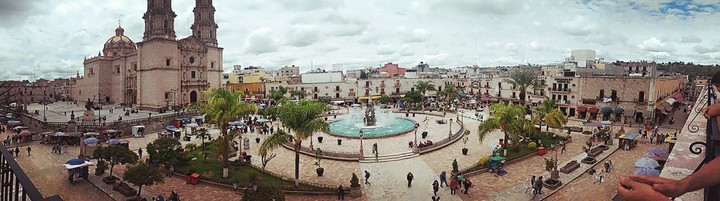 san juan de los lagos