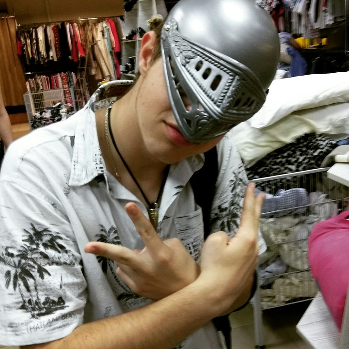 Dark Souls IV