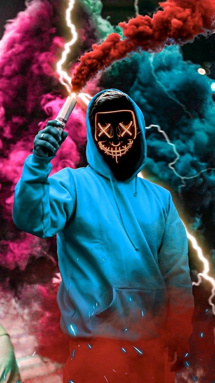 .