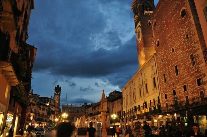 Italy