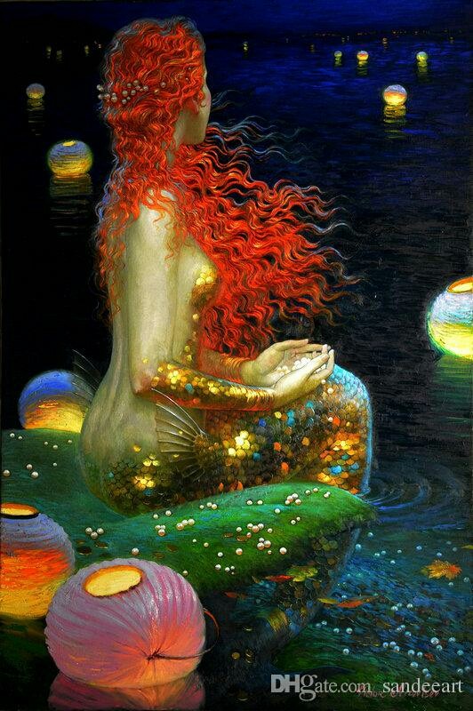 Sirenas