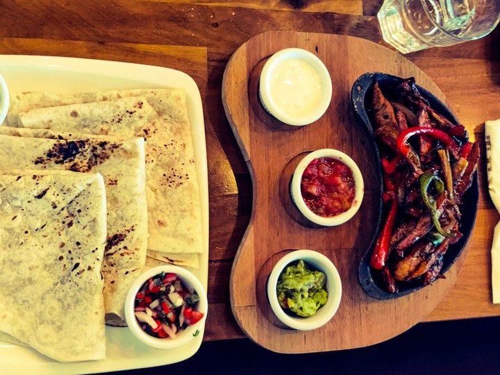 foodporn