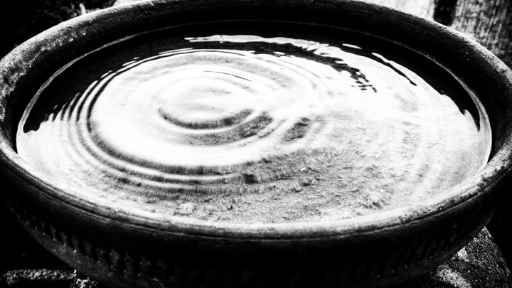 ripples