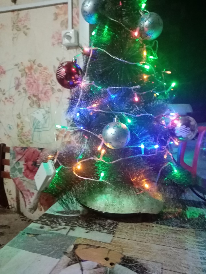удалённая губка