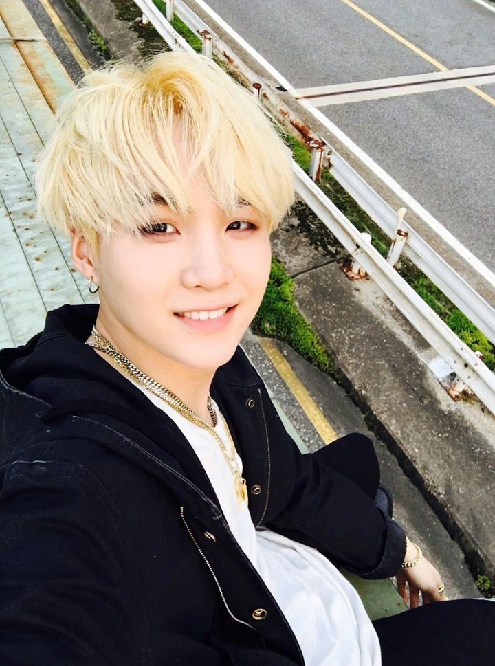 Suga