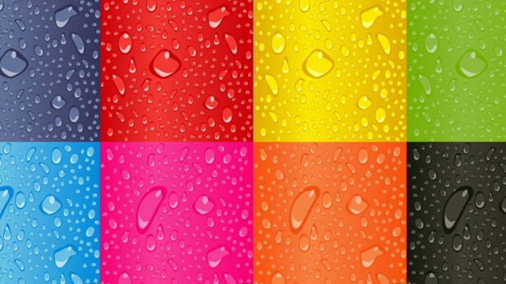 wallpapers 4