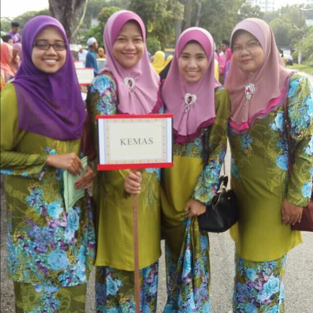 Maulidur Rasul