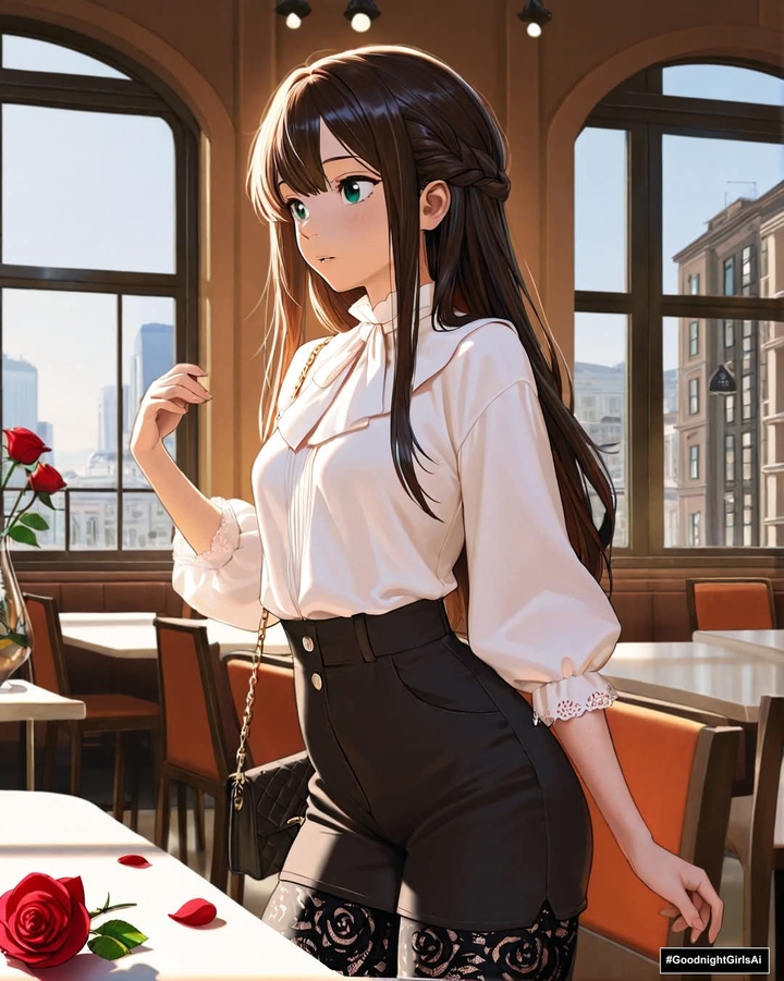 .