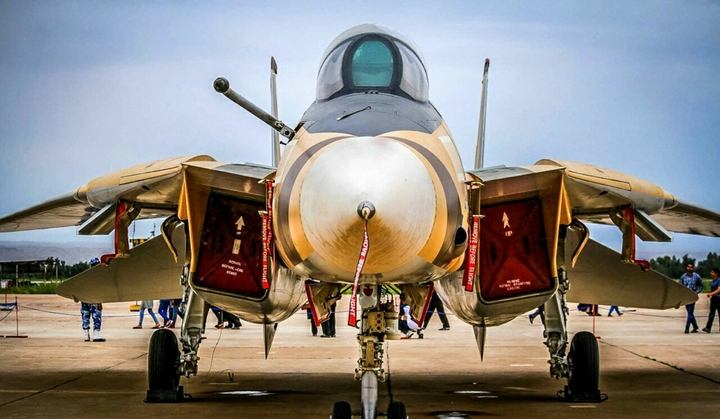 F-14
