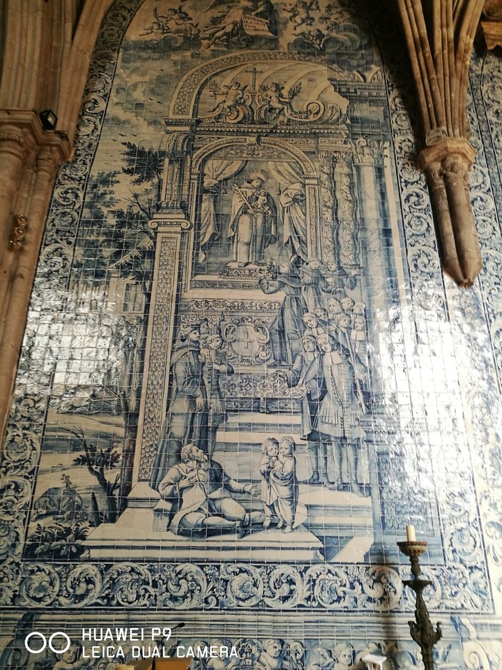 arte