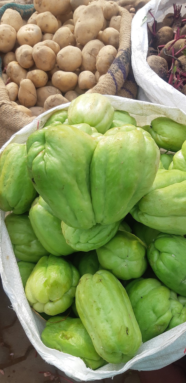 ♥️vegetable