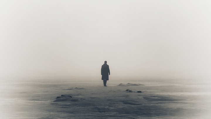 Blade runner 2049