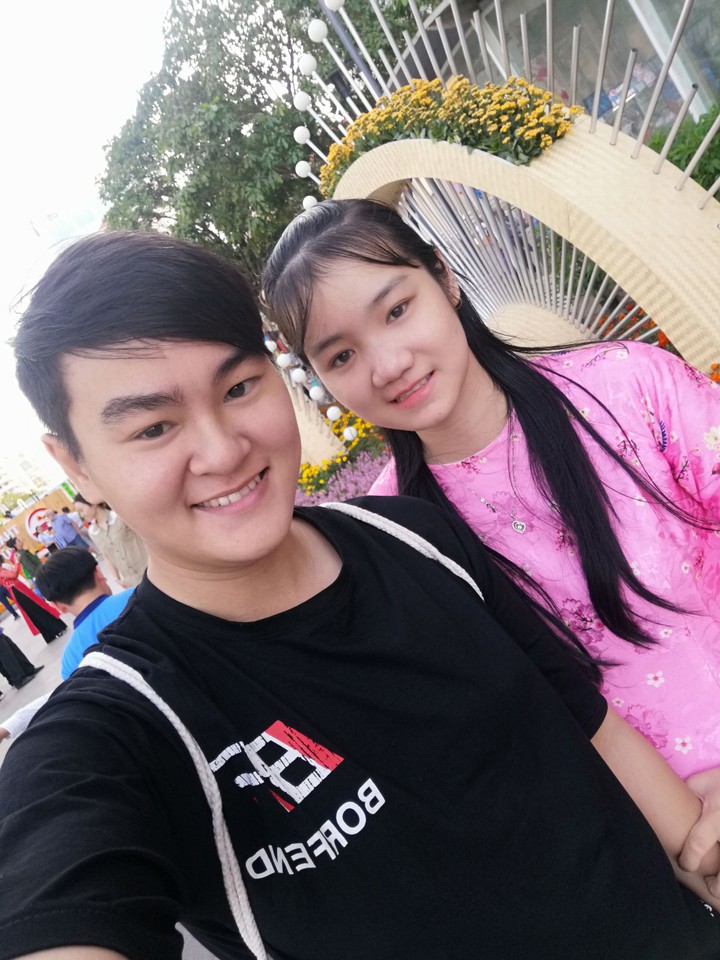 nhi