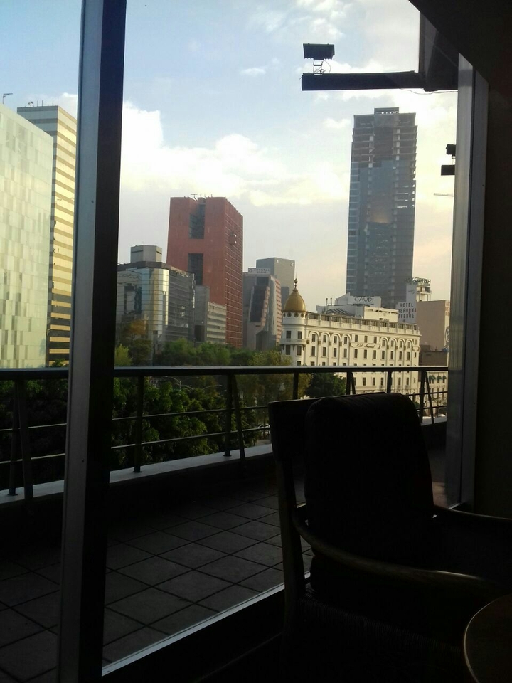 CDMX