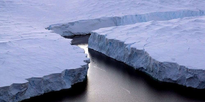 Iceberg