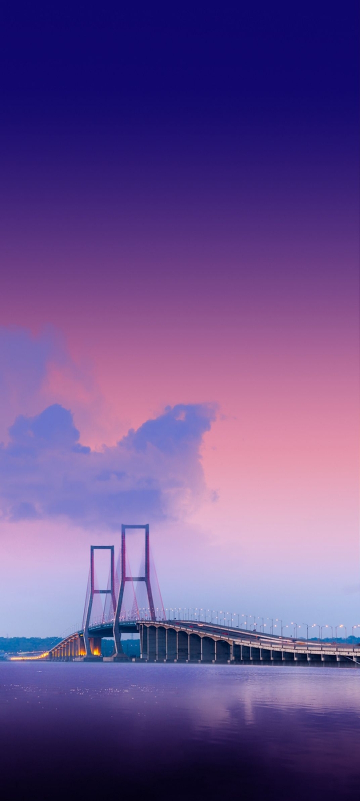 beutiful bridge