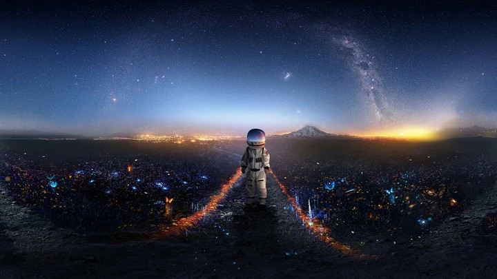 full hd wallpapers