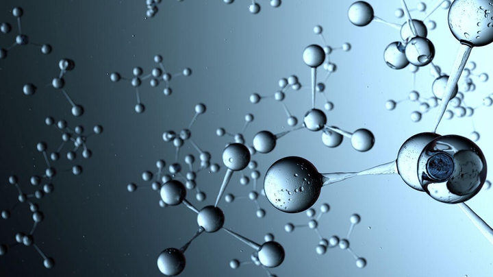 biological