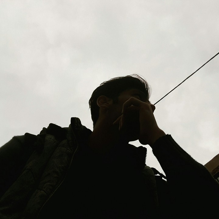 mohammadreza