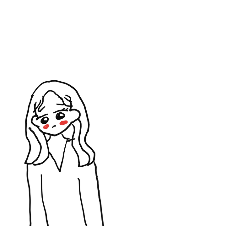 꺄