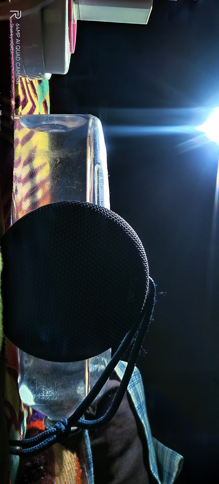 music