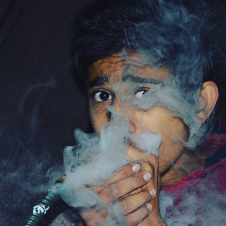 instagram id  - alfaz mandaviya
