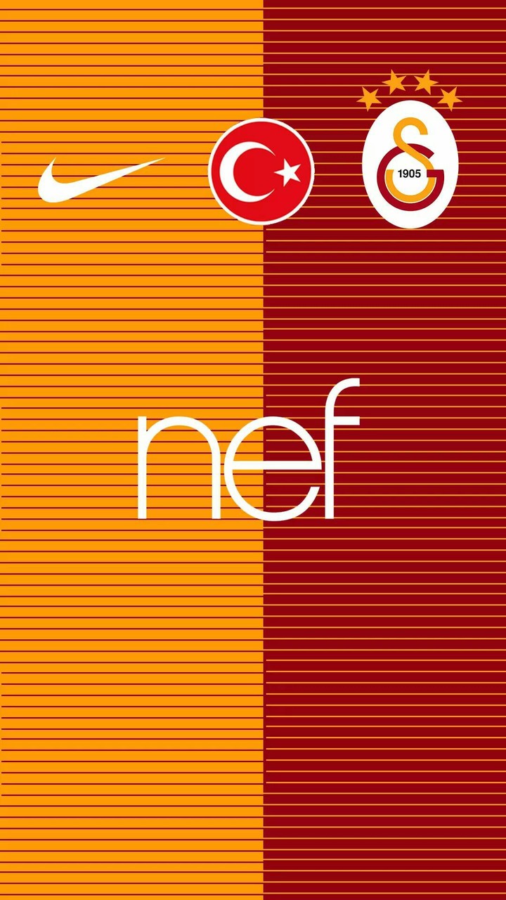 Galatasaray galatasaray Türkiye