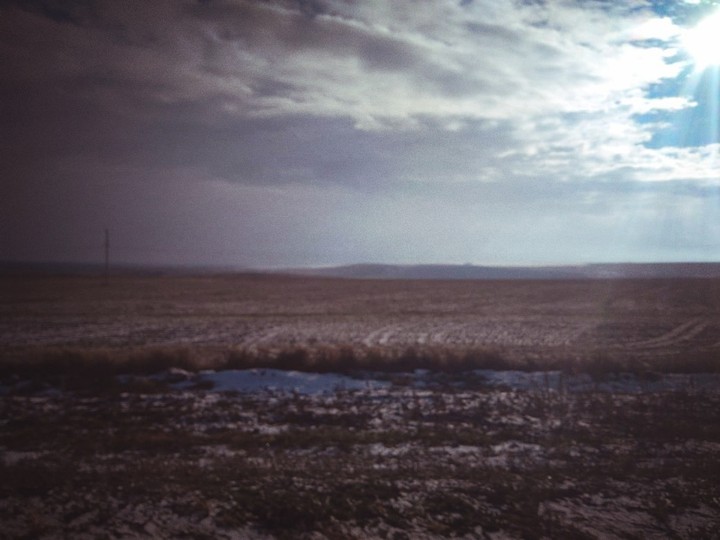 Rostov by Nastena