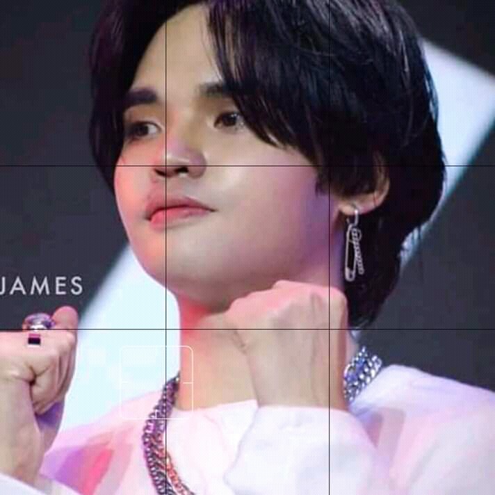 sejun