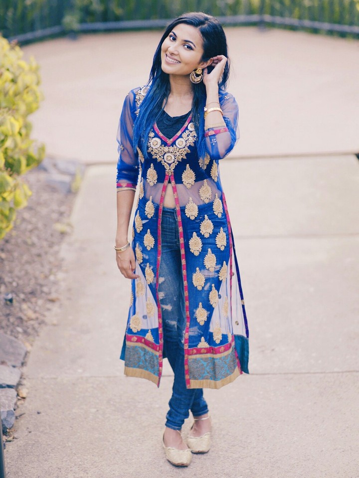 vidya vox