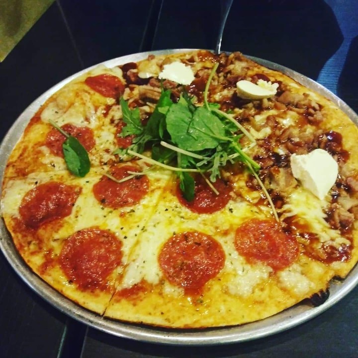 burropizz