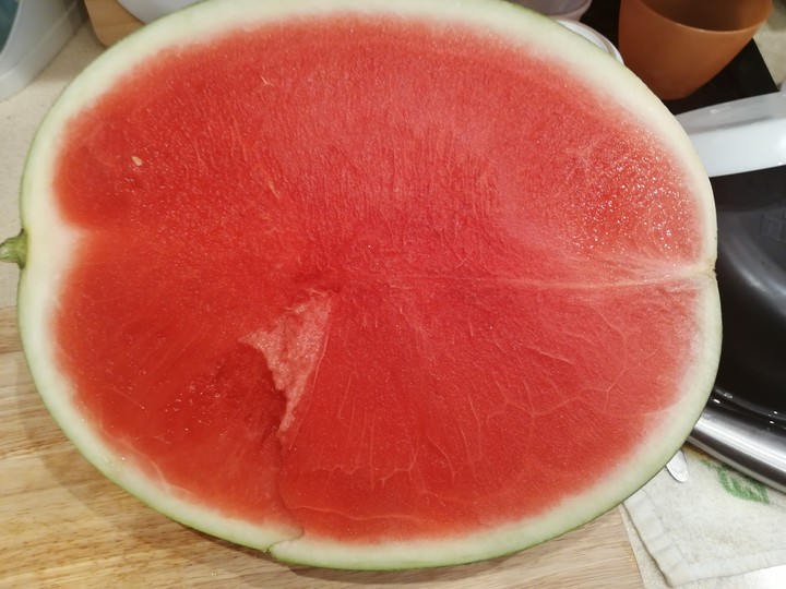 watermelon