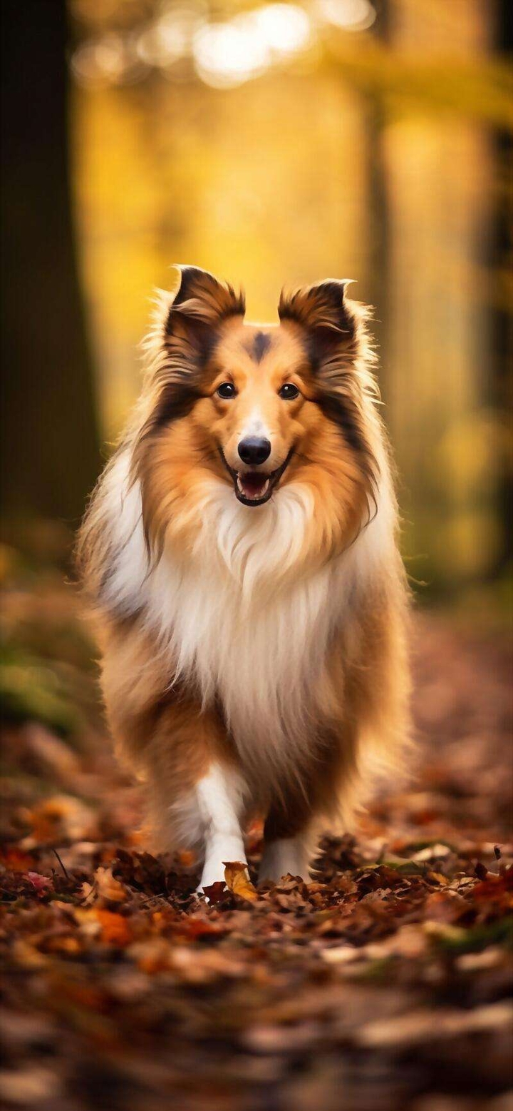 .