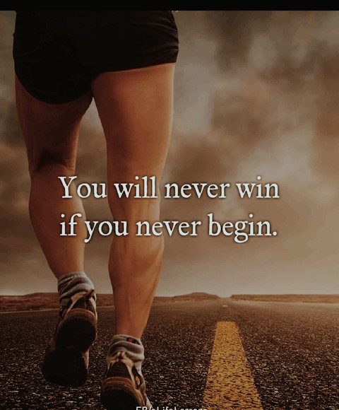 success mantra