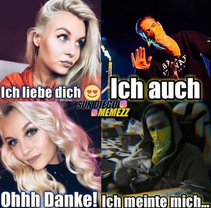 voll der korb