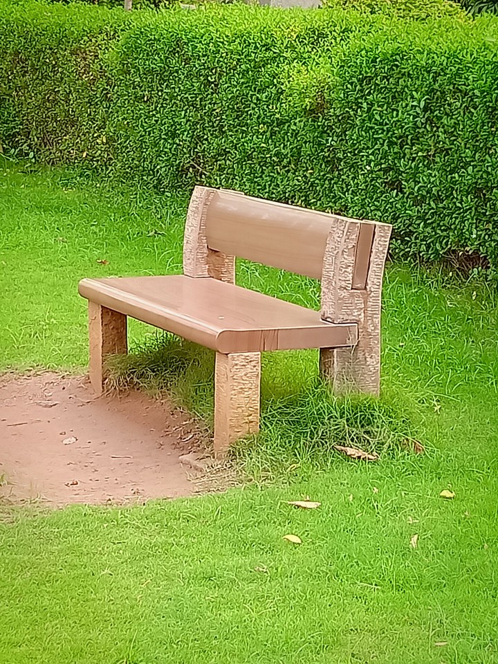 lonely