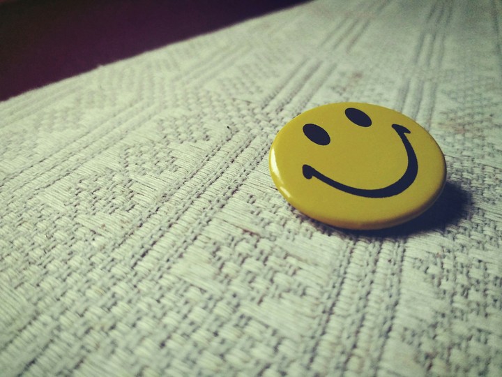 Smiley