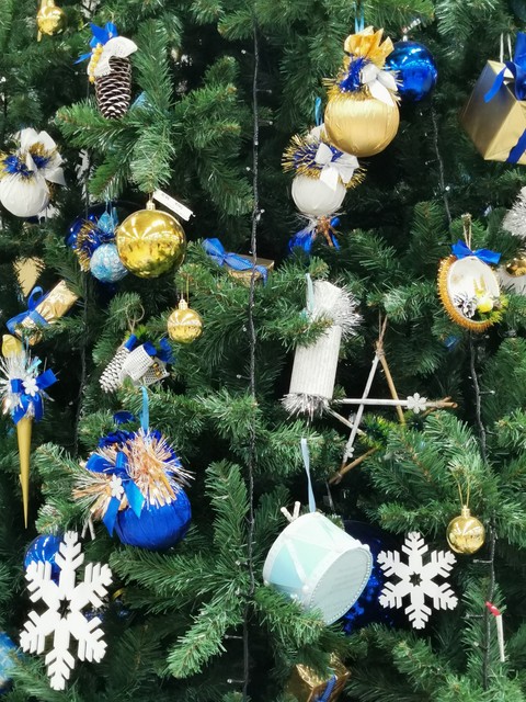 balls, ornament Hintergrundbilder