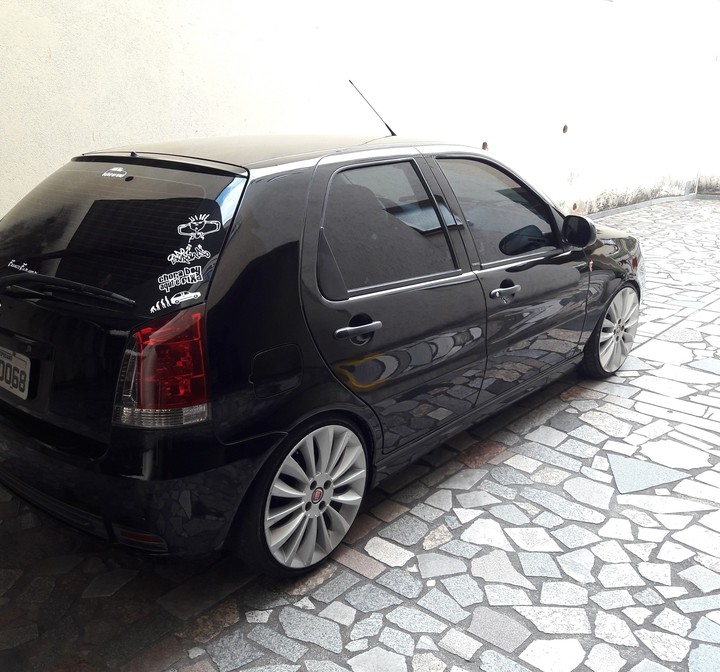 Sonho