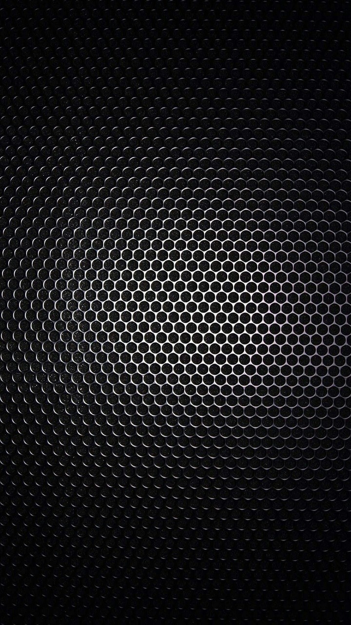 Carbon
