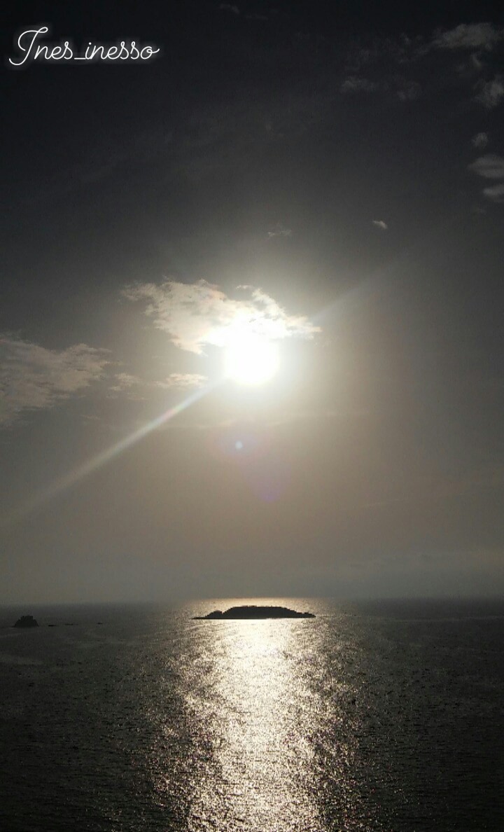 summer