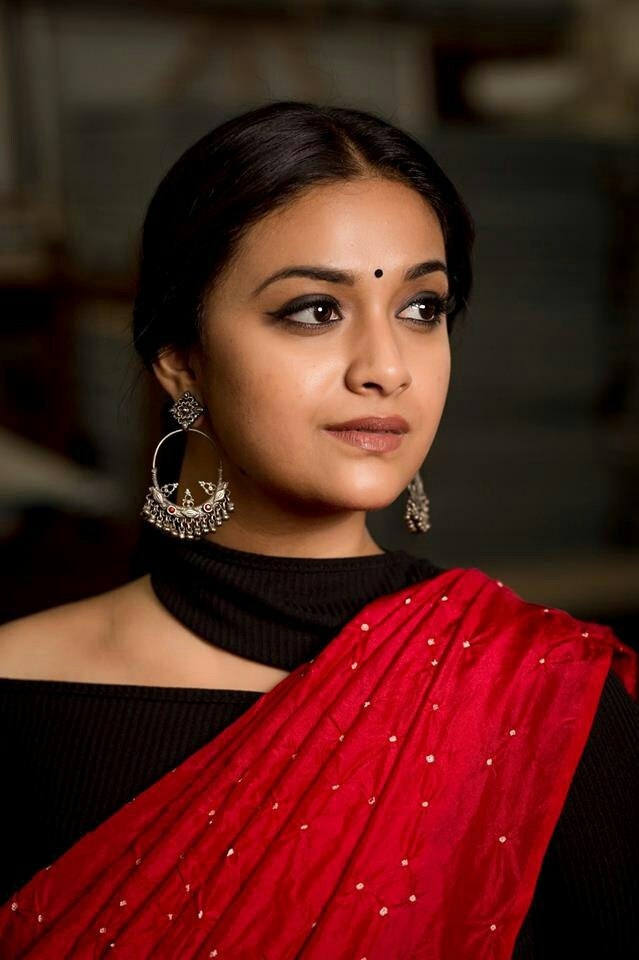 Tollywood Actress