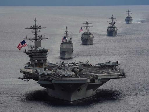 US.NAVY