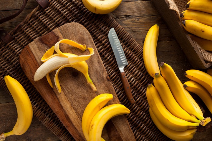 Banana