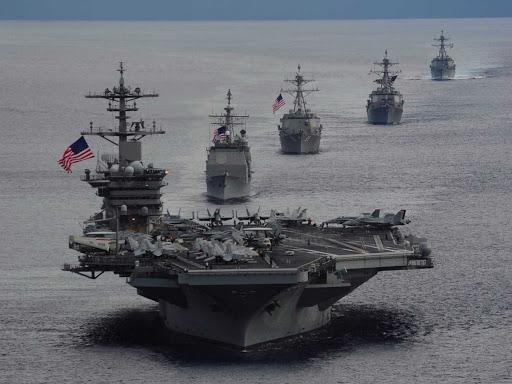 US.NAVY