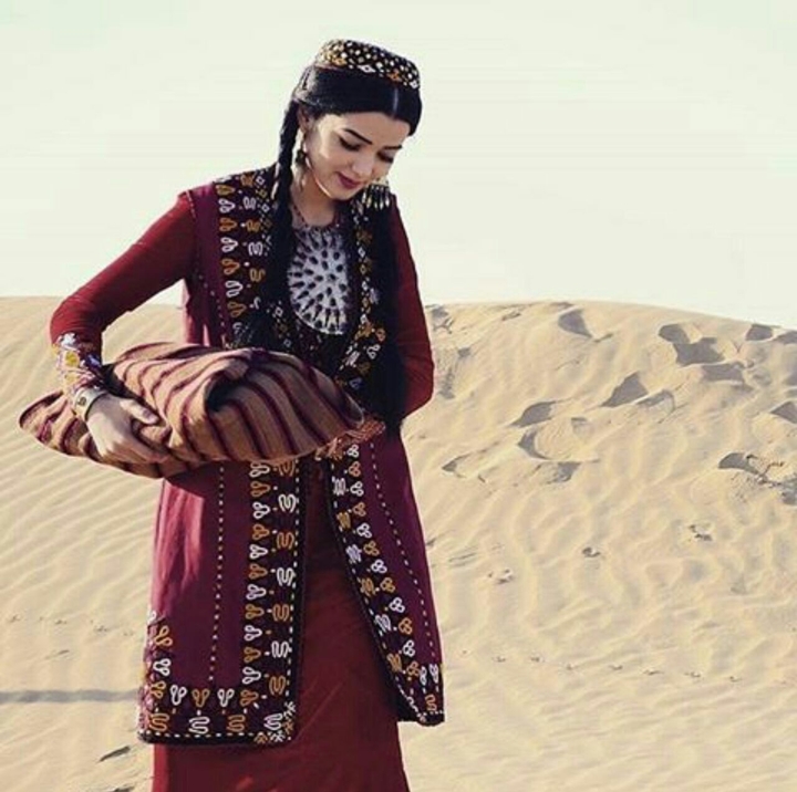 عشقیم