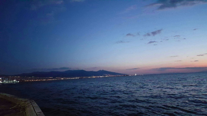 İzmir-Turkey