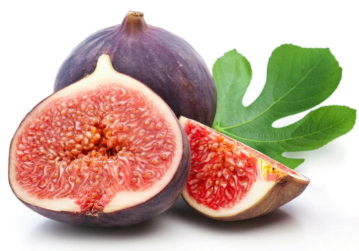 fig