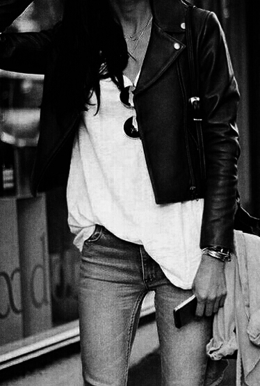 style