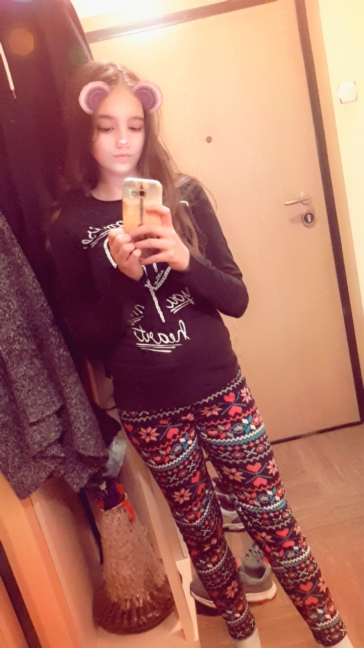 mirror